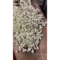 Cheap price new environmentally friendly pla resin plastic granules